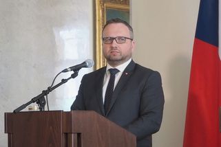 Marian Jurečka se zapíše jako ministr, který našim důchodům pomohl jako málokdo - Médium.cz