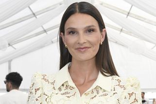 Nikol Švantnerová prodává dům a stěhuje se! Takhle vypadá luxus, který může být váš