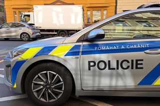 Policie zasahovala v bitcoinové kauze, zadržela Tomáše Jiřikovského