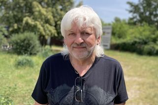 Expolicista, co honil Babiše, už nemlčí. A to se nelíbí - Seznam Zprávy