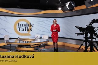 Zdraží auta? Krize v Iránu už zvedá ceny materiálů pro automotiv - Seznam Zprávy