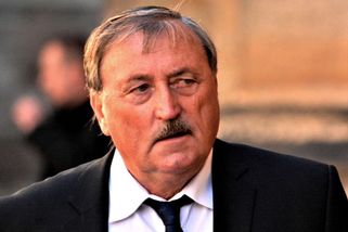 Antonín Panenka o důchodech bývalých fotbalistů: Mnozí nemají na léky a žijí „z ruky do huby“ - Médium.cz