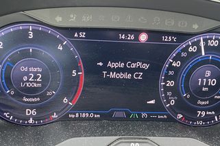 Baterie s dojezdem 1 000 km ukázala spalovací motory jako omyl lidstva. Nabije se za 10 minut, vygumuje naftu i benzín a přepíše dějiny