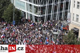 prahain.cz/zivot-ve-meste/praha-plna-demonstraci-11746.html