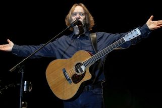 Poláci zrušili Nohavicovi koncerty - Novinky