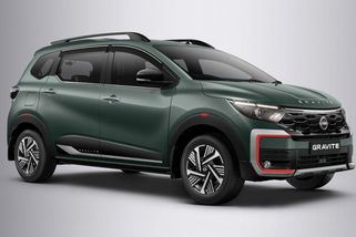 Nissan jde sesadit Dacii z trůnu levných lidových aut. Na trh míří model s bohatou výbavou za cenu ojeté Fabie