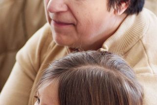 Po prvním roce v důchodu vím jedno: systém nepočítá s tím, jak se dnes v Česku žije - Médium.cz