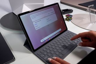 Špičkové tablety od Samsungu zlevnily po pár měsících o tisíce - Novinky