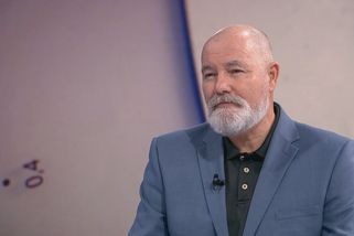 Levnější dovolená a méně lidí, pokud se nebojíte. Na Blízkém východě padají ceny, poukazují experti