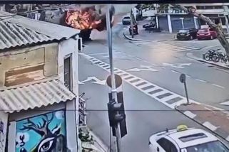 Netanjahu je po smrti a Tel Aviv v troskách. Dezinformace o válce ovládly sítě - Novinky