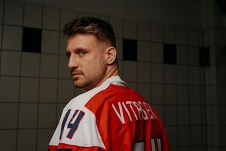 Kokain znamenal konec. Pomoci se hokejový reprezentant nedočkal - Seznam Zprávy