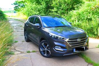 Autobazar versus inzerát aneb jak jsem prodával staré auto a chtěl hodně peněz - Médium.cz