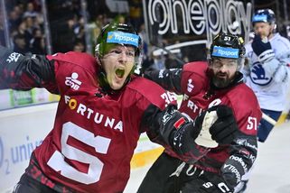 Plzeň – Sparta, zápas 7: Co rozhodne čtvrtfinále extaligy? | Livesport.cz