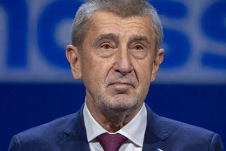 Babiš, Seznam a realita: spor o pravdu, který odhaluje stav moci - FaktHustý - Články na Seznamu