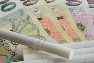 Potřebuju víc peněz na kafé a cigára, žádal muž omezený na svéprávnosti. Vlastně proč ne, uznal Nejvyšší soud - Novinky