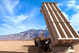 Írán zničil klíčový americký radar na Blízkém východě, uvedla agentura Bloomberg - Echo24.cz