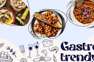 Tahle surovina válcuje maso i drahé proteiny! Levný zdroj bílkovin, o kterém se málo mluví