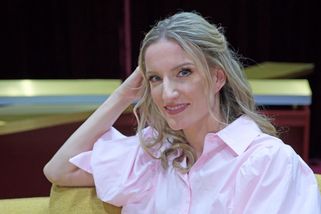 Dojemný důvod druhé adopce: Čtyřletý Maxík toužil po sestřičce, práskla Adéla Vinczeová