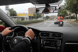 Transgender osoby ztratily v Kansasu právo řídit: o průkaz přišlo tisíce lidí