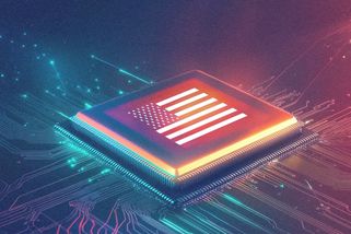 Rána pro Nvidii. Čína zakázala odebírat její čipy - Seznam Zprávy