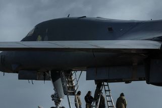 Mezi USA a Izraelem jsou spory. Zběsilá reakce Íránu Američany překvapila - Seznam Zprávy