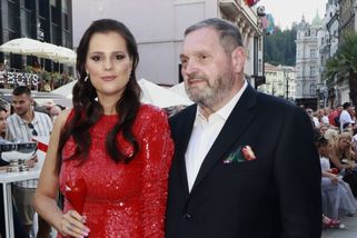 Kokta otevřeně o astronomické hypotéce. Řeknu vám důvod, proč ji Ornelle dali