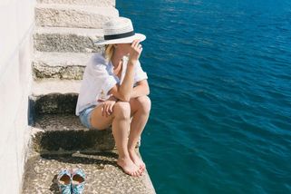 V Chorvatsku to letos bude lítat. Drahota v restauracích je jedna věc, ale tenhle poplatek? To už je okrádání - SportDeník