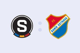 Sparta - Ostrava | ONLINE fotbal | 28.02.2026 18:00 | Chance Liga 2025/2026 | ŽIVĚ na Sport.cz - Sport.cz