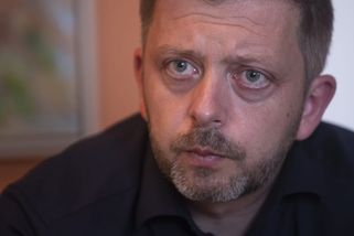 Rakušan: Na misi premiéra jsem připraven, pro STAN chci 20 procent. Antibabiše nepojedeme