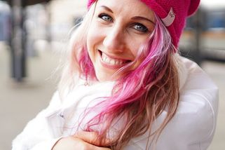 Obětí manipulátorů bývají často empatičtí lidé s povahou záchranáře