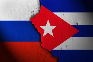 Moskva spustila masivní mašinérii dezinformací a pomocí falešných médií manipuluje miliony lidí