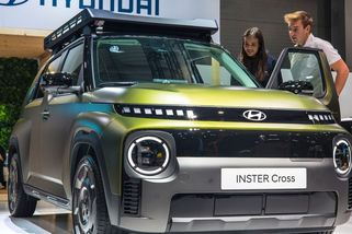 Na trh míří záplava menších levných elektromobilů. Vyberete si?