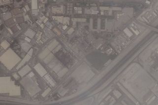 Sítě zaplavily falešné satelitní snímky z Blízkého východu, úpravu usnadnila AI - Seznam Zprávy