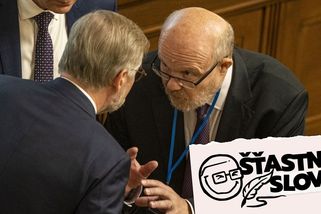 Zalehněte na matrace, budeme platit u doktora! - Seznam Zprávy