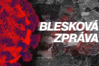 Nefunguje volání, SMS ani internet, stěžují si zákazníci O2 - Novinky