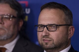 Jurečka má nové vysvětlení, proč ministerský večírek pokračoval i po střelbě - Seznam Zprávy