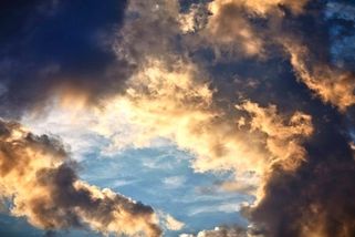 Ve vzduchu visí nálož CO2, která tady nebyla už 14 milionů let, varují vědci