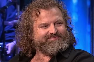 Peče celá země: Stále nezáživné porotce a nezajímavé účastníky zachraňují pouze moderátoři - Médium.cz