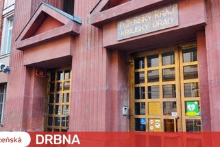 Uprchlíci si budou muset od července platit ubytování ze svého. Kraj chce zjistit, jaké to bude mít dopady