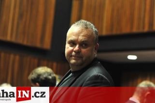 prahain.cz/krimi/podsveti-radovan-krejcir-se-vraci-bude-hospitalizovan-na-morave-11964.html