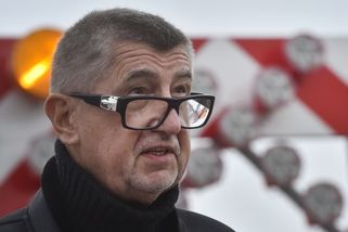 Babiš využil smrt kolegy pro kritiku vlády. Napros...