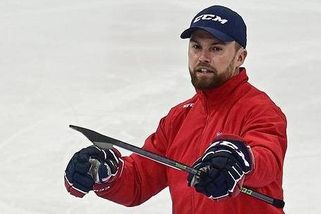 Výkonný výbor odvolal trenéra Pešána. Bude jeho nástupcem zahraniční kouč? - Sport.cz