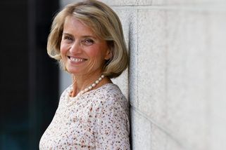 Podněcování nenávisti? Citovala jsem z Bible. Podle soudu je finská politička vinna