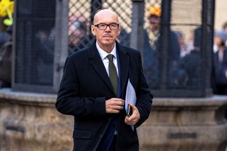 Válka ministrů kultury