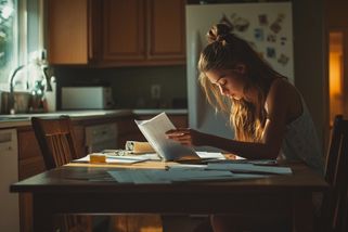 Kvíz: Otestujte své znalosti z češtiny. Obstojíte a ukážete, že jste skuteční mistři tohoto jazyka?