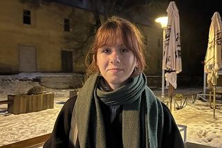 Velký úspěch: Studentka berounského gymnázia je v angličtině nejlepší na světě