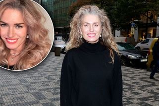 Olga Menzelová zásadně změnila barvu vlasů. A už se těší na hejty!