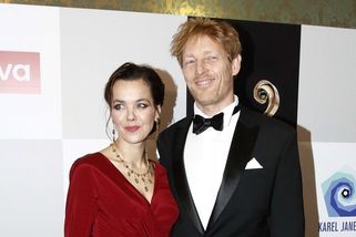 Janeček se vyjádřil ke svému projevu na Českém slavíkovi: Chtěl jsem upozornit na ztrátu svobody – eXtra.cz