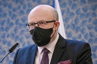 Hygieny dostaly zprávy o propouštění. Je to chyba, tvrdí teď mluvčí resortu - Seznam Zprávy