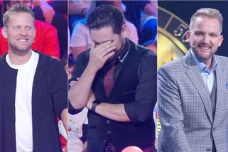 Další skandální Máme rádi Česko. Po Saskii Burešové prožil chvíle potupy i Radek Banga – eXtra.cz